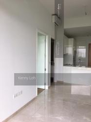 Kingsford . Hillview Peak (D23), Condominium #147878562